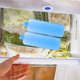 thumbnail image 4 of BESTYASH 4Ud Cajas Congeladoras Reutilizables Para Hieleras Caja De Hielo Para Enfriar Y Portátil Azul, 4 of 6