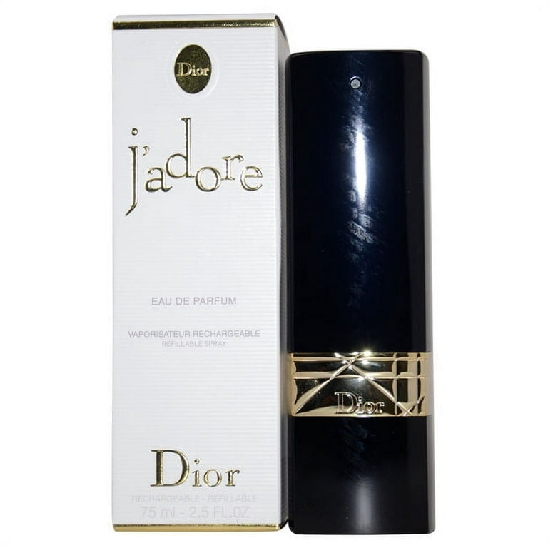 Christian Dior Spice Blend Eau de Parfum 4.25 oz/125 ml Spray.