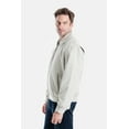 thumbnail image 3 of London Fog Men's Golf Jacket, 3 of 3