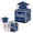 D, variant on Clearance Event & Party under $1,2026 Graduation Box Class Of 2026 Holder With 50 Bags Congrats Grad Decoration For High School & College Graduation Celebration