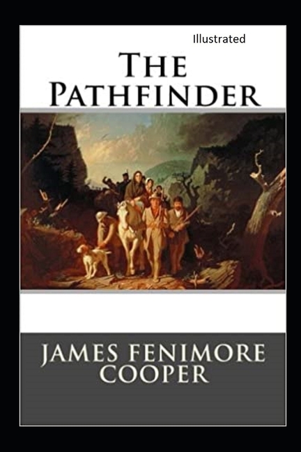 the pathfinder movie by james cooper