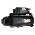 thumbnail image 2 of Arco 30433 Inboard Starter For All GM Engines, 2 of 4