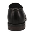 thumbnail image 3 of Dockers Mens Benedict Polished Slip on Dress Loafer, 3 of 7