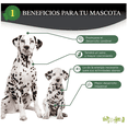 thumbnail image 3 of Natural Bite Razas pequeñas 15 Kg Original Sellado, 3 of 7