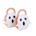 thumbnail image 1 of Cajas De Caramelos Para Halloween Envases Para Fiestas Artículos Decorativos Decoraciones Para Fiestas Navideñas, 1 of 5