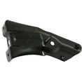 thumbnail image 4 of For 10-14 Golf/GTI Hatchback Front Fender Brace Support Bracket Steel Left Side, 4 of 5