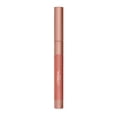 thumbnail image 1 of Lápiz labial L'Oréal Paris Infallible Matte Smooth Caramel, 1 of 7
