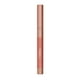 thumbnail image 1 of Lápiz labial L'Oréal Paris Infallible Matte Smooth Caramel, 1 of 7