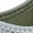 Grey, variant on YLYL Women Men Barefoot Water Shoes Wide Toe Quick Dry No Slip Hiking Swim Beach River Pool Aqua Socks Shoes