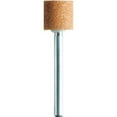 thumbnail image 2 of Dremel .38in. Aluminum Oxide Wheel Point  8175, 2 of 4