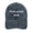 Navy, variant on Mean People Suck Navy Baseball Cap for Men Women, Adjustable Snapback Hats Cotton Hat