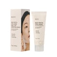 thumbnail image 5 of Mascarilla facial NACIFIC Rice Pepta Collagen 70 g durante la noche, 5 of 5