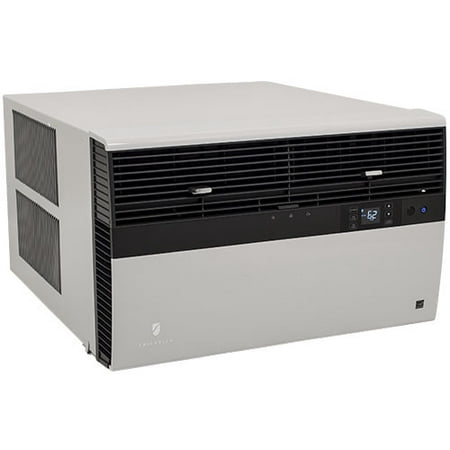 UPC 724587429954