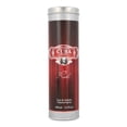 thumbnail image 3 of Cuba Red 100 Ml Edt Spray, 3 of 3