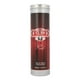 thumbnail image 3 of Cuba Red 100 Ml Edt Spray, 3 of 3