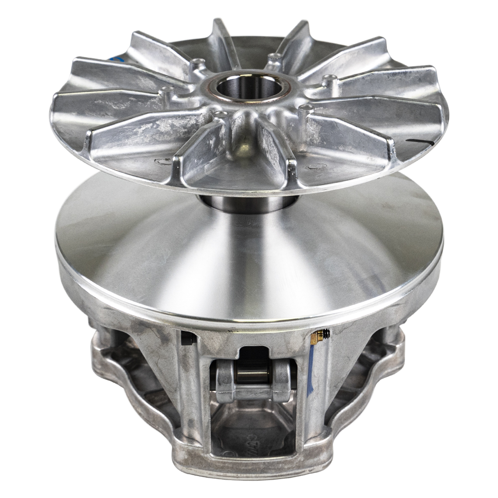 Polaris комплектующие. Поларис мясорубка pmg 2038. Ремкомплект переднего редуктора polaris rzr. Polaris комплектующие. Комплектующие 5254958 polaris ranger.