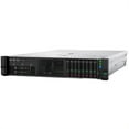thumbnail image 2 of HPE ProLiant DL380 Gen10 - Server - rack-mountable 2U - 2-way - 1 x Xeon Gold 5222 / up to 3.9 GHz - RAM 32 GB - SAS - hot-swap 2.5" bay(s) - no HDD - 10 Gigabit Ethernet - monitor: none, 2 of 6