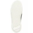 thumbnail image 5 of Dr.Scholls Women's Everywhere Sneaker Black 7.5M, 5 of 5