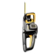 thumbnail image 3 of Poulan Pro 58-Volt Cordless 22in. Hedge Trimmer PRHT22i, 3 of 10