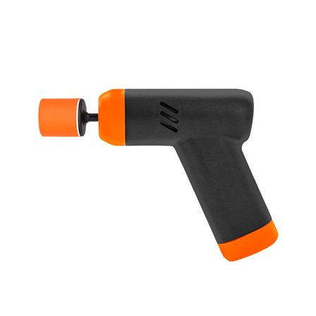 RENACLIPY Car Buffers and Polishers Kit Cordless Car Polisher Multi 1Set