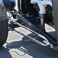 thumbnail image 3 of Helix Suspension Brakes & Steering 721 Hairpin Kit for 1928-1931 Model A Ford, 3 of 3