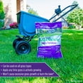 thumbnail image 5 of GreenView Fairway Formula Lawn Fertilizer - 16.5 lb. - Covers 5,000 Sq. ft., 5 of 9