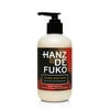 Hanz de Fuko Natural Body Wash