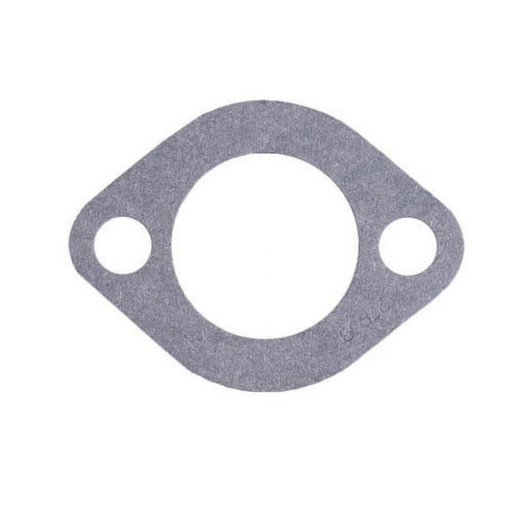Briggs & Stratton Intake Gasket | 27909S