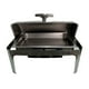 thumbnail image 3 of Chafer Hotelera Buffet Acero inoxidable Entero SHORBULL Shorbull CHAFER HOTELERA, 3 of 4