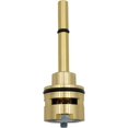 thumbnail image 3 of RP51919 6 Setting Diverter Cartridge Assembly, Replacement for Delta Faucet Valve Body R11000 R2200, 3 of 7