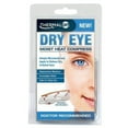 thumbnail image 3 of Thermalon Dry Eye Moist Heat Compress 1 ea (Pack of 2), 3 of 3