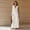 White, variant on Xunmmm Linen Sets For Women 2 Piece Button Sleeveless Tank Tops With Wide Leg Pants Lounge Set for Women Matching Set Women Clothing Solid Color Two Piece Set for Women
