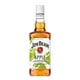 thumbnail image 1 of Licor Jim Beam Apple 700 ml Pack de 12, 1 of 3