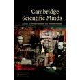 thumbnail image 4 of Cambridge Scientific Minds, 4 of 4