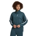 thumbnail image 2 of Reebok Women's and Women's Plus Activewear Jacket, Sizes XS–XXXL, 2 of 6