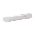 thumbnail image 3 of Satco 5.5w Plgx23 Cw Led Bulb S11553, 3 of 6