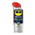 thumbnail image 1 of Limpiador de contactos en aerosol WD-40 Specialist de 325 ml para electrónica, 1 of 5