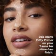 thumbnail image 2 of e.l.f. cosmetics Base veloutée mate, 2 of 8