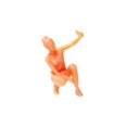 thumbnail image 1 of Figurines de Personnes à l'Échelle 1/64, Figurines Réalistes, Figurines Miniatures, Personnages en Résine, Figurines de Simulation, Figurines à l'Échelle 1/64 Style E, 1 of 8