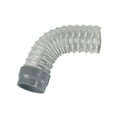 thumbnail image 1 of Manguera interna de repuesto Dyson DC07/DC14/DC33 904219-02, 1 of 3