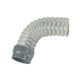 thumbnail image 1 of Manguera interna de repuesto Dyson DC07/DC14/DC33 904219-02, 1 of 3