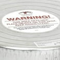 thumbnail image 4 of Little Giant 110 Watt Electric Galvanized Steel Water Heater Base for Barns, 4 of 5