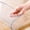 Clear 2mm-14" x 48", variant on Clear 2mm 14" x 48" Dining Table Pad