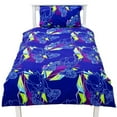 thumbnail image 5 of Sonic The Hedgehog Digital Gaming Reversible Duvet Set, 5 of 5