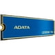 thumbnail image 2 of Unidad de Estado Solido SSD M.2 512GB Adata Legend 700 NVMe PCIe 3.0 2000/1600 MB/s ALEG-700-512GCS azul, 2 of 6
