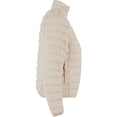 thumbnail image 3 of New Morning Studios Veste Matelassée Légère pour Femmes, 3 of 3