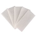 thumbnail image 4 of Gupbes Breathing Machine Accessory,Home Breathing Machine Filter,5pcs Breathing Machine Filter Membrane Upgrade Replacement Filter Cotton For Breathing Machine, 4 of 8