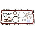 thumbnail image 2 of Full Gasket Set with MLS Head Gaskets for 00-05 Ford 5.4L/330 SOHC 16V VIN L,M,Z, 2 of 2
