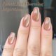thumbnail image 3 of Esmalte de uñas Born Pretty Cat Magnetic Eye Gel 7 ml x6, 3 of 9