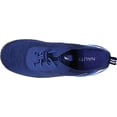 thumbnail image 4 of Men's Nautica Wesson Water Shoe Navy Neoprene 12 M, 4 of 5